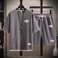 cms/erpbt/backend/web/uploads/erp/collection/images/Men Clothes/JIESHI/EN0251284/img_b/EN0251284_img_b_1